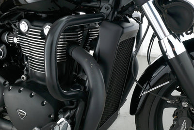TRIUMPH THUNDERBIRD 1700 STORM