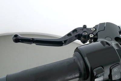 TRIUMPH THUNDERBIRD 1700 STORM