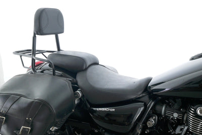 TRIUMPH THUNDERBIRD 1700 STORM
