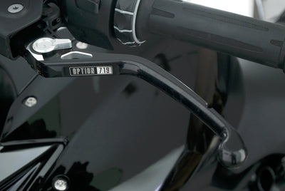 BMW R 1250 RS