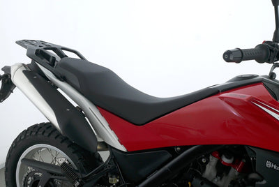 HUSQVARNA TR 650 TERRA