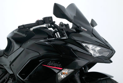 KAWASAKI NINJA 650