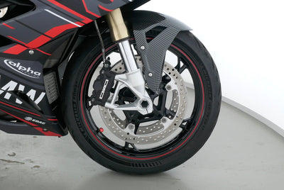 BMW S 1000 RR