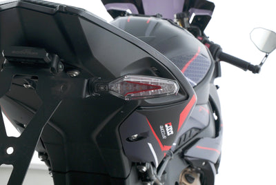 BMW S 1000 RR