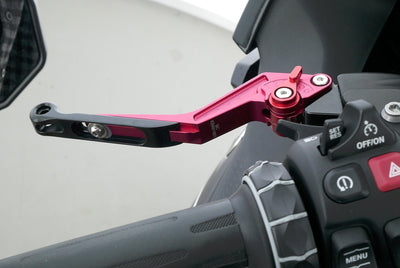 BMW S 1000 RR