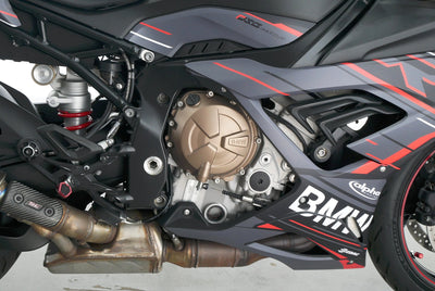 BMW S 1000 RR
