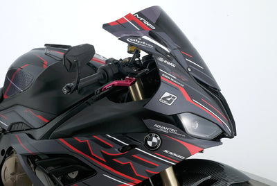 BMW S 1000 RR