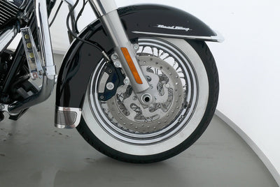 HARLEY DAVIDSON ROAD KING CLASSIC