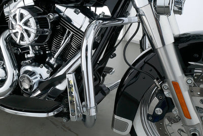 HARLEY DAVIDSON ROAD KING CLASSIC