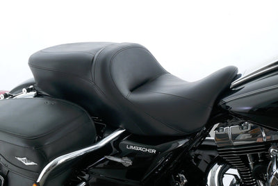 HARLEY DAVIDSON ROAD KING CLASSIC
