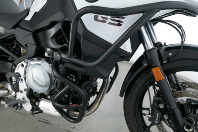 BMW F 750 GS