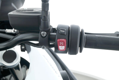 BMW F 750 GS