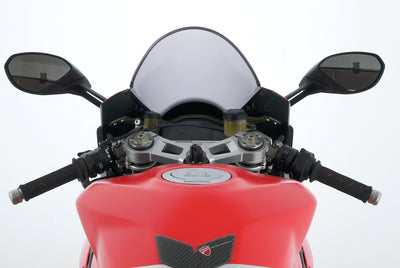 DUCATI 1299 SUPERLEGGERA