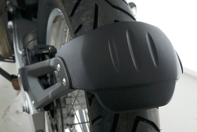 BMW F 650 GS