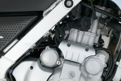 BMW F 650 GS
