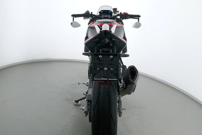 APRILIA TUONO V4 FACTORY