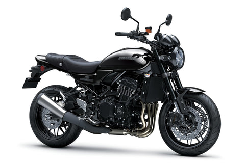 KAWASAKI Z 900 RS
