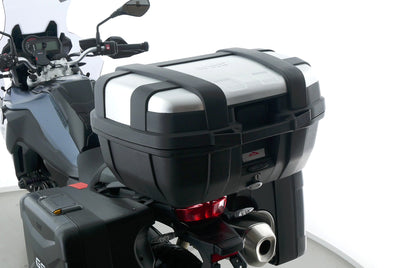 BMW F 750 GS