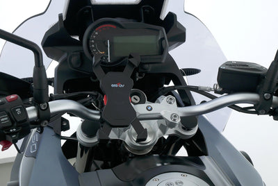 BMW F 750 GS
