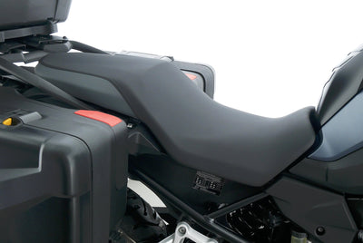 BMW F 750 GS
