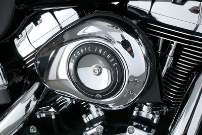 HARLEY DAVIDSON DYNA SUPER GLIDE