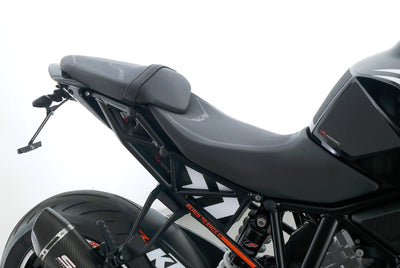 KTM 1290 SUPER DUKE R