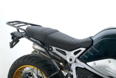 BMW R NINE T SCRAMBLER 719