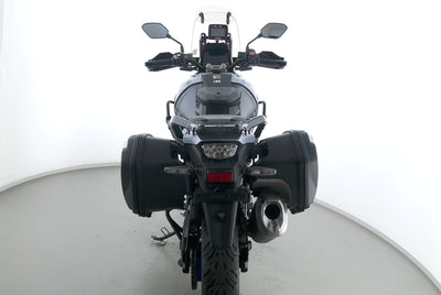 SUZUKI DL 1050 V STROM