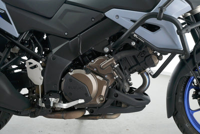 SUZUKI DL 1050 V STROM