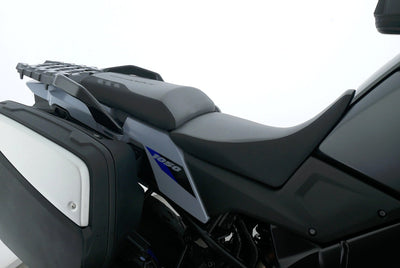 SUZUKI DL 1050 V STROM