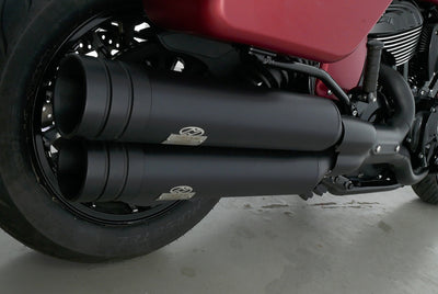 INDIAN SPORT CHIEF RT