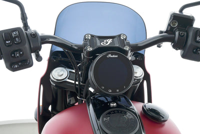 INDIAN SPORT CHIEF RT