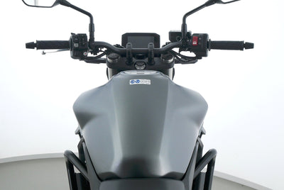 HONDA CB 750 HORNET