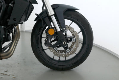 HONDA CB 750 HORNET