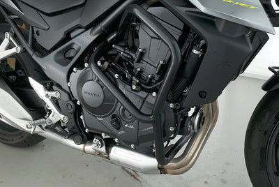 HONDA CB 750 HORNET