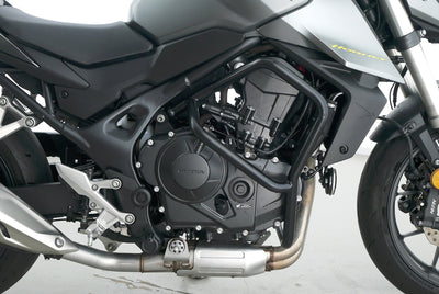 HONDA CB 750 HORNET