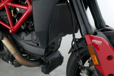 DUCATI HYPERMOTARD 950
