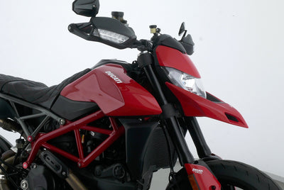 DUCATI HYPERMOTARD 950