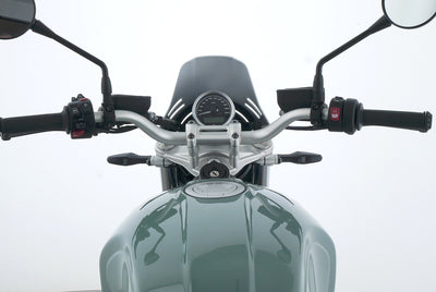BMW R NINE T URBAN G/S 719