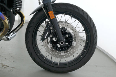 BMW R NINE T URBAN G/S 719
