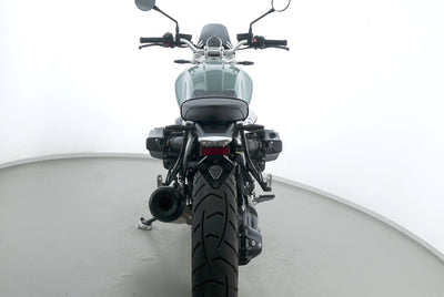 BMW R NINE T URBAN G/S 719