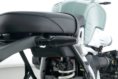 BMW R NINE T URBAN G/S 719