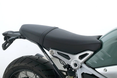BMW R NINE T URBAN G/S 719