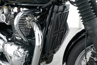 TRIUMPH BONNEVILLE T120
