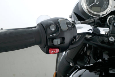 TRIUMPH BONNEVILLE T120