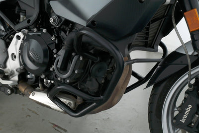 BMW F 900 XR