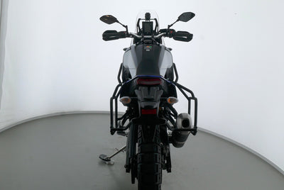 YAMAHA TENERE 700