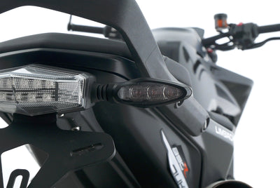 KTM 890 DUKE R