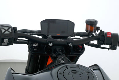 KTM 890 DUKE R