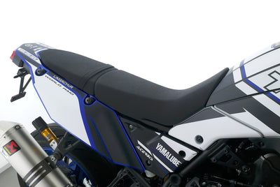 YAMAHA TENERE 700